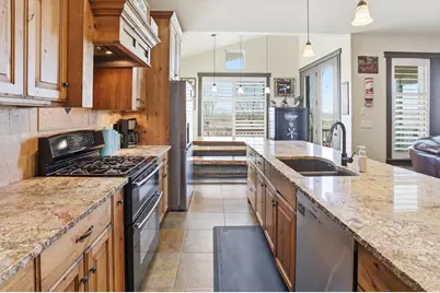 5451 N Calls Fort Dr, Brigham City, UT 84302 - Photo 19