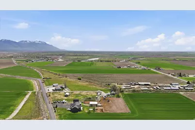 5451 N Calls Fort Dr, Brigham City, UT 84302 - Photo 81