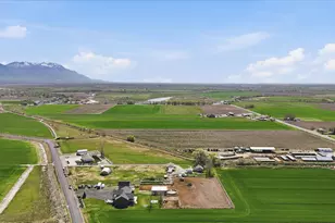 5451 N Calls Fort Dr, Brigham City, UT 84302 - Photo 81