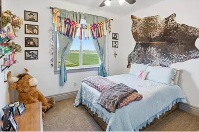 5451 N Calls Fort Dr, Brigham City, UT 84302 - Photo 23