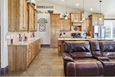 5451 N Calls Fort Dr, Brigham City, UT 84302 - Photo 11