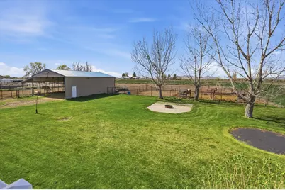 5451 N Calls Fort Dr, Brigham City, UT 84302 - Photo 73