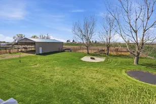 5451 N Calls Fort Dr, Brigham City, UT 84302 - Photo 73