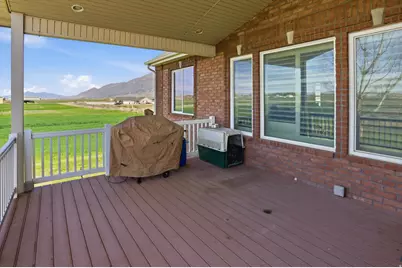 5451 N Calls Fort Dr, Brigham City, UT 84302 - Photo 61