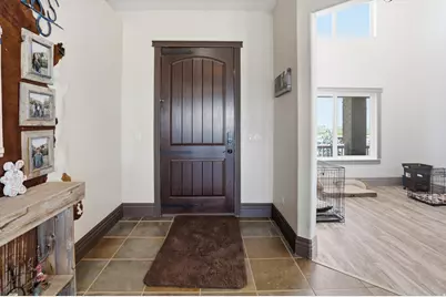 5451 N Calls Fort Dr, Brigham City, UT 84302 - Photo 3