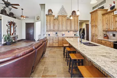 5451 N Calls Fort Dr, Brigham City, UT 84302 - Photo 13