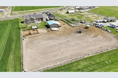 5451 N Calls Fort Dr, Brigham City, UT 84302 - Photo 77