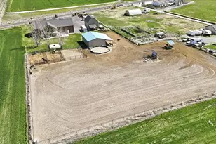 5451 N Calls Fort Dr, Brigham City, UT 84302 - Photo 77