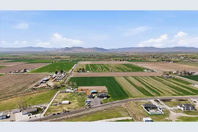 5451 N Calls Fort Dr, Brigham City, UT 84302 - Photo 85