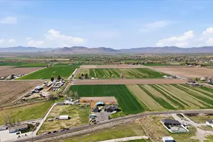 5451 N Calls Fort Dr, Brigham City, UT 84302 - Photo 85