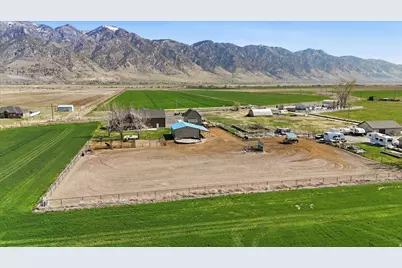 5451 N Calls Fort Dr, Brigham City, UT 84302 - Photo 79