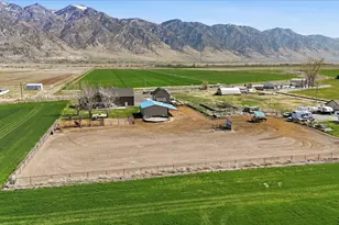 5451 N Calls Fort Dr, Brigham City, UT 84302 - Photo 79