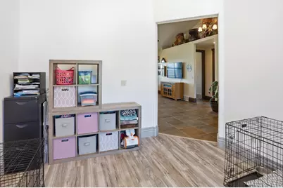 5451 N Calls Fort Dr, Brigham City, UT 84302 - Photo 5