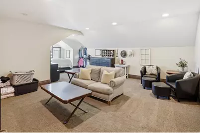 5451 N Calls Fort Dr, Brigham City, UT 84302 - Photo 53