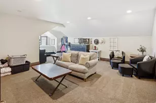 5451 N Calls Fort Dr, Brigham City, UT 84302 - Photo 53