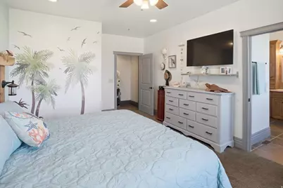 5451 N Calls Fort Dr, Brigham City, UT 84302 - Photo 27