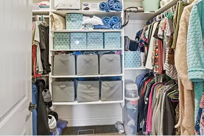 5451 N Calls Fort Dr, Brigham City, UT 84302 - Photo 29