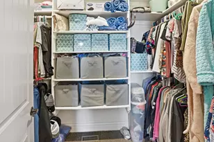 5451 N Calls Fort Dr, Brigham City, UT 84302 - Photo 29