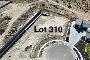 3979 W Sunset Dr, Santa Clara, UT 84765 - Photo 1