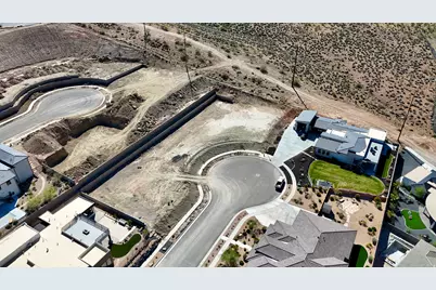 3979 W Sunset Dr #310, Santa Clara, UT 84765 - Photo 5