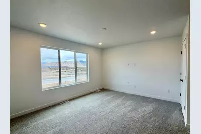 3046 N Summer Wood Dr #806, Eagle Mountain, UT 84005 - Photo 7