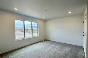 3046 N Summer Wood Dr, Eagle Mountain, UT 84005 - Photo 7