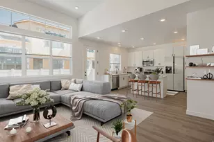 3046 N Summer Wood Dr, Eagle Mountain, UT 84005 - Photo 5