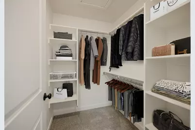 3046 N Summer Wood Dr #806, Eagle Mountain, UT 84005 - Photo 11