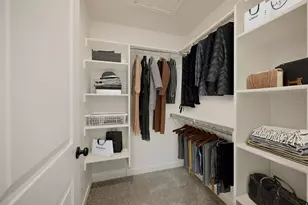 3046 N Summer Wood Dr, Eagle Mountain, UT 84005 - Photo 11