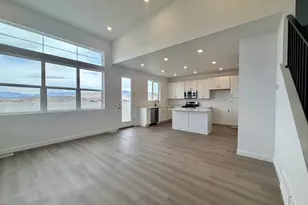 3046 N Summer Wood Dr, Eagle Mountain, UT 84005 - Photo 5