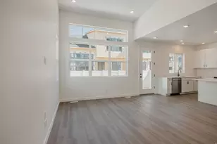 3046 N Summer Wood Dr, Eagle Mountain, UT 84005 - Photo 5