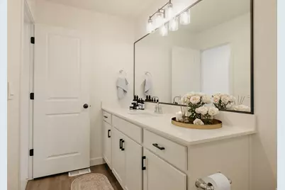 3046 N Summer Wood Dr #806, Eagle Mountain, UT 84005 - Photo 7