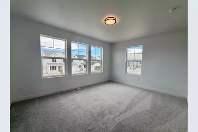 3046 N Summer Wood Dr #806, Eagle Mountain, UT 84005 - Photo 13