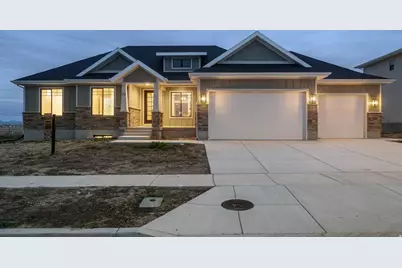 52 W 650 N #3, Salem, UT 84653 - Photo 1