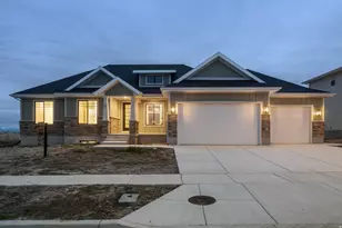 52 W 650 N, Salem, UT 84653 - Photo 1