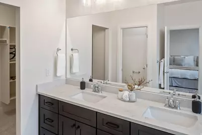 52 W 650 N #3, Salem, UT 84653 - Photo 13