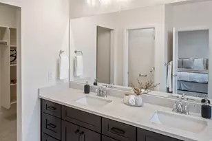 52 W 650 N, Salem, UT 84653 - Photo 13