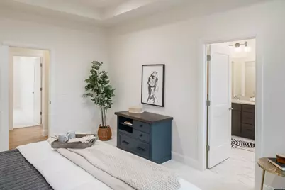 52 W 650 N #3, Salem, UT 84653 - Photo 11