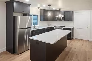 52 W 650 N, Salem, UT 84653 - Photo 17