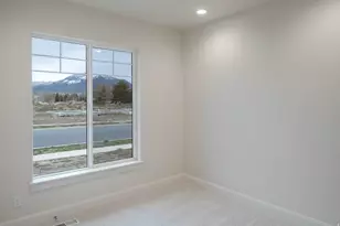 52 W 650 N, Salem, UT 84653 - Photo 15