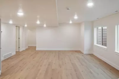 52 W 650 N #3, Salem, UT 84653 - Photo 19