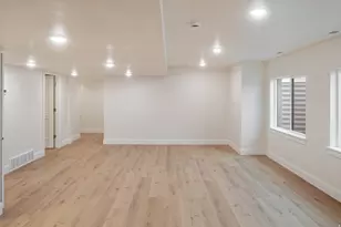 52 W 650 N, Salem, UT 84653 - Photo 19