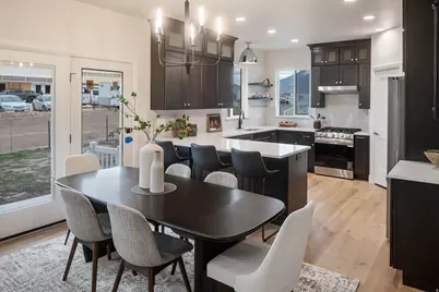 52 W 650 N #3, Salem, UT 84653 - Photo 5