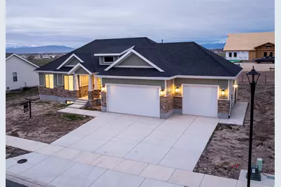 52 W 650 N #3, Salem, UT 84653 - Photo 27