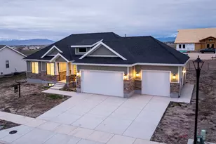 52 W 650 N, Salem, UT 84653 - Photo 27
