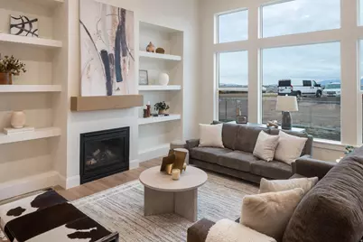 52 W 650 N #3, Salem, UT 84653 - Photo 3