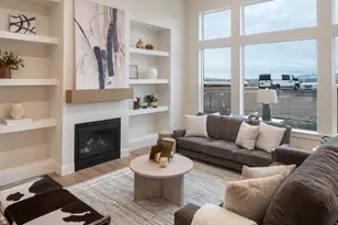 52 W 650 N, Salem, UT 84653 - Photo 3