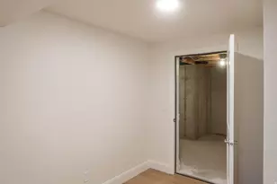 52 W 650 N, Salem, UT 84653 - Photo 25