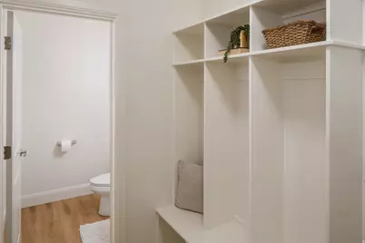 16 W 650 N, Salem, UT 84653 - Photo 13