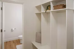 16 W 650 N, Salem, UT 84653 - Photo 13